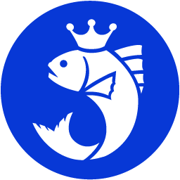 Logo King's Seafood Co. LLC