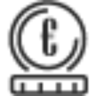 Logo Global Equities SA