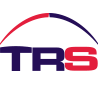 Logo Thales-Raytheon Systems Co., Ltd.