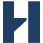 Logo Hydrosolution Ltd.