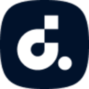 Logo MedioStream, Inc.