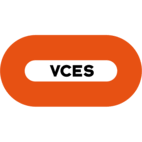 Logo VCES AS