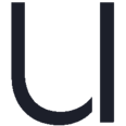 Logo Établissements Thermal d'Uriage - ETU SASU