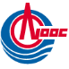 Logo Zhonghai Trust Co., Ltd.