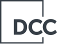 Logo Dubai Contracting Co. LLC