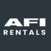 Logo AFI-Uplift Ltd.