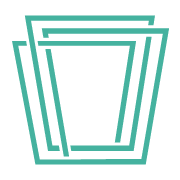 Logo Pennsylvania Institute of Certified Public Accountants
