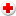 Logo American Red Cross in Greater New York