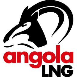Logo Angola LNG Ltd.