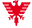 Logo Société des Téléphériques de Val d'Isère SAS