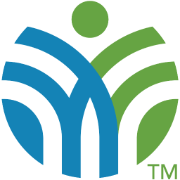 Logo Allina Health System, Inc.