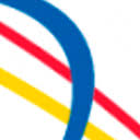 Logo The Spain-U.S. Chamber of Commerce