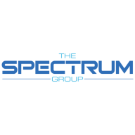 Logo The Spectrum Group Ltd., Inc.