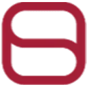 Logo Banque Fiducial SA