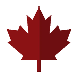 Logo Investment Industry Association of Canada