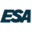 Logo Electronic Security Association, Inc.