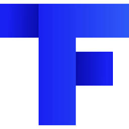 Logo Think Finance, Inc.