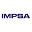 Logo Impsa SA