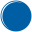 Logo World Fuel Services, Inc.