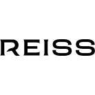 Logo Reiss (Holdings) Ltd.