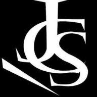 Logo Joseph C. Sansone Co.