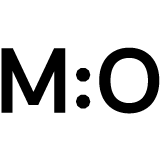 Logo A. Häggblom Oy Ab