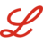 Logo Eli Lilly Nederland BV