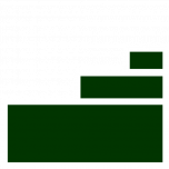 Logo Westwood Oy Ab