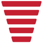 Logo Strata Manufacturing PJSC