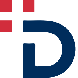 Logo Compagnie Daher SA