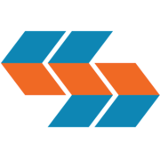 Logo Sogex Oman Co. LLC