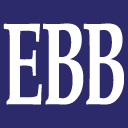 Logo E.B. Bradley Co.