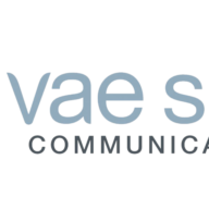 Logo Vae Solis Corporate SAS