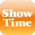 Logo ShowTime, Inc.