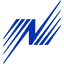 Logo Pavlodar Regional Electric Distribution Co. JSC