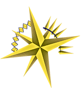 Logo Star Aviation, Inc.