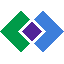 Logo Regions Hospital Foundation
