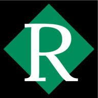 Logo Reed Associates, Inc.