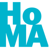 Logo Honolulu Academy of Arts
