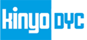 Logo Kinyo Virginia, Inc.