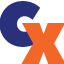 Logo Atlantix Global Systems LLC