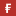 Logo FIL Fondsbank GmbH