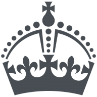 Logo King Edward VII Hospital