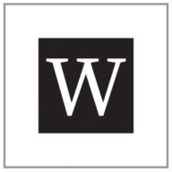 Logo The Whitestone Group, Inc.
