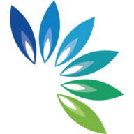 Logo Eurogas