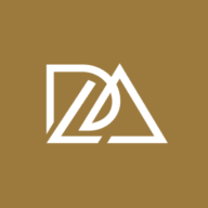 Logo David Landau & Associates LLC