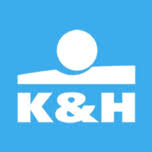 Logo K&H Investment Fund Management Zrt