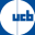 Logo UCB, Inc.