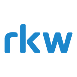 Logo RKW SE