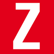Logo Zanichelli Editore SpA